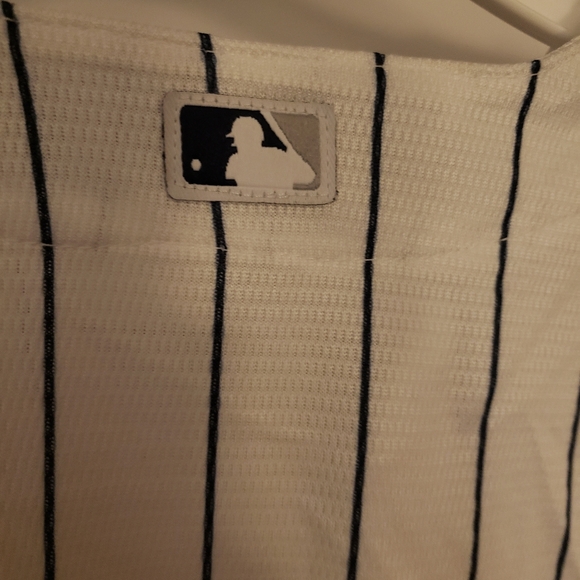 NY Yankees T-shirt - Picture 8 of 9